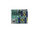 X10DRG-Q - SuperMicro Socket LGA2011 Intel C612 Chipset Proprietary System Board Motherboard Supports 2x E5-2600 v3/v4 DDR4 16x DIMM