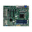 MBDX10SAEO - SuperMicro X10SAE Socket LGA1150 Intel C226 Express PCH Chipset ATX Server Motherboard