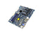 X10SAT-B - SuperMicro X10SAT ATX Motherboard for LGA1150 Xeon E3-1200 v3/v4 CPUs