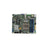 MBD-X10SDV-7TP4F - SuperMicro Motherboard Socket FCBGA 1667 Mini-ITX Server