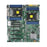 X11DPG-QT-O - SuperMicro Intel C621 Chipset Dual LGA-3647 Socket P Server Motherboard