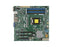 X11SSH-F-O - SuperMicro X11SSH-F Motherboard, Intel C236, LGA1151, Micro-ATX, Xeon E3-1200 v6/v5, DDR4, 4x DIMM