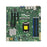X11SSL-F-O - SuperMicro LGA1151 Intel C232 Micro-ATX System Board