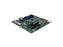 X11SSL - SuperMicro LGA1151 Intel C232 Micro-ATX Motherboard, DDR4 4x DIMM.