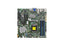 X11SSZ-TLN4F - SuperMicro LGA1151 Intel C236 Micro-ATX Motherboard