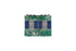 X12DPG-U6 - SuperMicro Socket LGA4189 Intel C621A Chipset Proprietary System Board Motherboard Supports 2x Xeon Scalable DDR4 32x DIMM