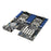 X12SAE - SuperMicro Socket LGA1200 Intel W480 Chipset ATX System Board Motherboard Supports Core i9/i7/i5/i3/Pentium/Celeron DDR4 4x DIMM