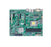 MBD-X13SAE-O - Supermicro Core i-Series 12th/13th Gen Single Socket LGA1700 DDR5 SATA PCI-Express M.2 Supported ATX Server Motherboard