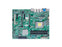 X13SAE - Supermicro Core i-Series 12th/13th Gen Single Socket LGA1700 DDR5 SATA PCI-Express M.2 Supported ATX Server Motherboard