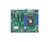 X13SEI-F - Supermicro Xeon Scalable Socket LGA4677 DDR5 SATA M.2 PCI-Express Supported E-ATX Server Motherboard