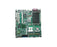 X5DEI-GG - SuperMicro Socket 604 Intel Serverworks GC-SL Chipset EATX System Board Motherboard Supports 2x Xeon DDR 4x DIMM
