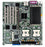 X5DPE-G2 - SuperMicro Socket mPGA604 Intel E7501 Chipset Extended ATX Server Motherboard