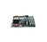 X6DAE-G - SuperMicro Socket 604 Intel E7525 Chipset EATX System Board Motherboard Supports 2x Xeon Nocona DDR 8x DIMM