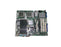 X6DAE-G2 - SuperMicro Socket 604 Intel E7525 Chipset EATX System Board Motherboard Supports Xeon DDR2 8x DIMM