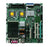 X7DA8 - SuperMicro Socket LGA771 Intel 5000X (Greencreek) Chipset Extended ATX Server Motherboard