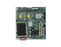 X7DBN - SuperMicro Socket LGA771 Intel 5000P Chipset EATX System Board Motherboard Supports Xeon 5000 Series DDR2 8x DIMM