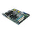 X7DVA-8 - SuperMicro Intel 5000V Chipset Quad-Core Xeon 5400/5300/ Dual-Core Xeon 5200/ 5100/ 5000 Series Processors Support Dual Socket LGA771 ATX