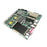 X7DWA-N - SuperMicro Socket LGA771 Intel 5400 (Seaburg) Chipset Extended ATX Server Motherboard