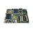 X8DA3 - SuperMicro Socket LGA1366 Intel 5520 Chipset EATX System Board Motherboard Supports Xeon 5500 Series DDR3 12x DIMM