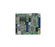 MBD-X8DAL-I-B - SuperMicro X8DAL-I Socket LGA1366 Intel 5500 Chipset ATX System Board Motherboard Supports Xeon 5500 Series DDR3 6x DIMM