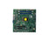 X8DTI - SuperMicro Socket LGA1366 Intel 5520 Chipset EATX System Board Motherboard Supports 2x Xeon 5500/5600 Series DDR3 12x DIMM