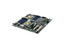 X8DTI-LN4F-O - SuperMicro X8DTI-LN4F Socket LGA1366 Intel 5520 Chipset EATX System Board Motherboard Supports 2x Xeon 5500/5600 Series DDR3 12x DIMM