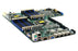 X8DTU-LN4F - SuperMicro Socket LGA1366 Intel 5520 Chipset Proprietary System Board Motherboard Supported 2x Xeon 5600/5500 Series DDR3 18x DIMM
