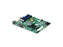 MBD-X8SIA-F-O - SuperMicro X8SIA-F ATX Board for Xeon 3400/Core i3 DDR3