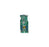 X8SIT-F-B - SuperMicro X8SIT-F Socket LGA1156 Intel 3420 Chipset Proprietary System Board Motherboard Supports Xeon X3400/L3400 Series DDR3 6x DIMM