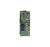 X8SIT-HF - SuperMicro Socket LGA1156 Intel 3420 Chipset Micro-ATX System Board Motherboard Supports Xeon X3400/L3400 Series DDR3 6x DIMM