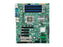 X8ST3-F-O - SuperMicro X8ST3-F Socket LGA1366 Intel X58 Express Chipset ATX System Board Motherboard Supports Core i7/Core i7 Extreme DDR3 6x DIMM