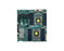 X9DAE-O - SuperMicro X9DAE Socket LGA2011 Intel C602 Chipset EATX System Board Motherboard Supports 2x Xeon E5-2600 Series DDR3 16x DIMM