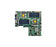 X9DBU-iF - SuperMicro X9DBU-iF LGA1356 C602 Proprietary UIO Motherboard