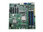 X9SCM-F-B - SuperMicro Micro-ATX System Board for Xeon E3-1200/E3-1200 v2 DDR3