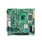 MBD-X9SPV-F-3610ME - SuperMicro Core i5-3610ME Processor Supported Intel QM77 Chipset Mini-ITX Motherboard
