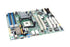 S5112G2NR - Tyan Intel E7210/6300ESB Pentium 4/ Celeron Processors Support Socket 478 ATX Server Motherboard