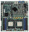 S2891G2NR - Tyan Atx Socket 940 FSB800 DDR-333MHz SATA PCI with video 2xGB LAN