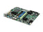 S5161G3NR-RS - Tyan Atx Socket LGA775 Pentium D DDR2 with Video Gigabit Lan SATA2 RoHS Compliant