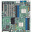 S2882G3NR-D - Tyan Dual AMD Opteron Processor Support Socket Dual 940 Extended-ATX Server Motherboard