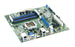 S5515AG2NR - Tyan Socket LGA1155 Intel Q67 Chipset micro-ATX Server Motherboard