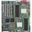 S2885ANRF - Tyan ATX Dual PGA 940-pin FSB800 DDR333 SATA APG8x w/audio GB LAN IEEE1394