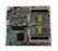 S2912GNR-E - Tyan Socket F 1207 Server Motherboard