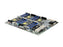 S4989WG2NR-SI - Tyan S4989-SI nVidia nForce Professional 3600 + 3050 Chipset AMD Quad-Core Opteron 8300/8400 Series Processors Support Socket