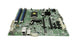S5507G2NR-EFI-RPL - Tyan S5507 Motherboard for EFI