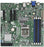 S5510GM3NR - Tyan S5510 Intel Socket LGA1155 Intel C202 Chipset 1 Micro-ATX Server Motherboard