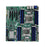 S7050WGM4NR - Tyan S7050 Socket LGA 2011 Intel C602 Chipset Intel Xeon Processor E5-2600/E5-2600 v2 Series Processors Support DDR3 16x DIMM