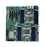 S7050A2NRF - Tyan S7050 Socket LGA 2011 Intel C602 Chipset Intel Xeon Processor E5-2600/E5-2600 v2 Series Processors Support DDR3 16x DIMM