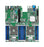 S7106GM2NR - Tyan Socket LGA 3647 Intel C621 Chipset Xeon Scalable Processor Support DDR4 16 xDIMM 14x SATA 6.0Gb/s 1x NVMe M.2 EATX Server