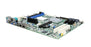 S8005WAGM2NR - Tyan S8005 Socket AM3 SR5670 + SP5100 Chipset AMD Quad-Core Opteron 1300 Series Processors Support DDR3 4 xDIMM 2xGbE 6x SATA 4x