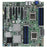 S8225WAGM4NRF - Tyan S8225 Socket C32 AMD SR5690 + SP5100 Chipset AMD 45nm 4-Core/6-Core Opteron 4100 Series Processors Support DDR3 8x DIMM